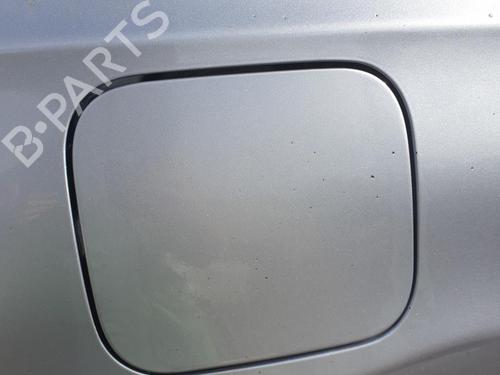 Used Fuel flap NISSAN QASHQAI / QASHQAI +2 I (J10, NJ10, JJ10E) 1.5 dCi (110 hp) 27699617