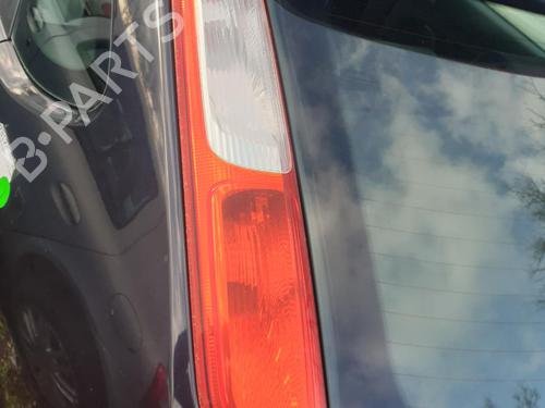 left-taillight-ford-focus-ii-da_-hcp-dp-2004-2005-2006-2007-2008-2009-2010-2011-2012-2013-32327631 main image