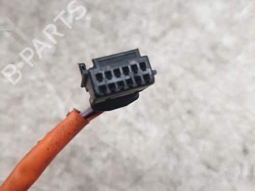 Used Right mirror RENAULT MODUS / GRAND MODUS (F/JP0_) 1.5 dCi (FP0E, JP0E) (65 hp) 31344383