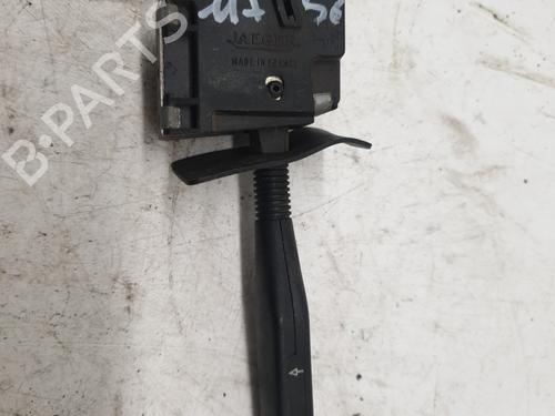 Used Steering column stalk PEUGEOT 205 I (741A/C) 1.4 (60 hp) 22877382