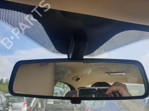 Bakspejl indvendigt Bakspejl indvendigt ALFA ROMEO 159 (939_) 2.0 JTDM (939AXP1B) (170 hp) 35793337 35793337