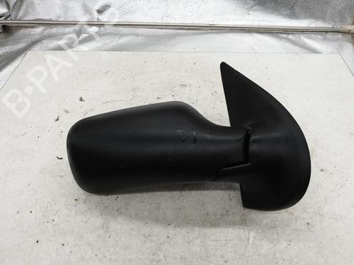Right mirror FIAT PUNTO (176_) 1.2 16V | BP22884432C27 