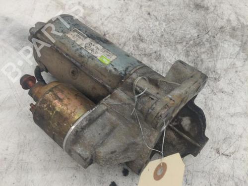 starter-renault-trafic-ii-van-fl-19-dci-100-fl0c-8200628419-2001-22871924 main image