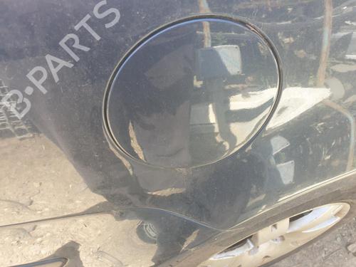 Used Fuel flap VW PASSAT B5.5 (3B3) 1.9 TDI (130 hp) 29621210