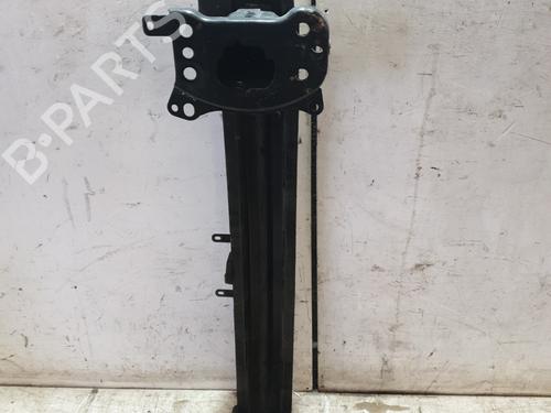 Front bumper reinforcement VW PASSAT CC B6 (357) | BP23832380C109 - Image 2