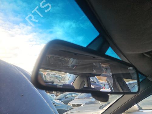 Rear mirror OPEL VECTRA B (J96) 1.6 i 16V (F19) | BP30978064I6