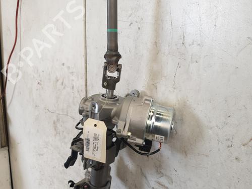 Steering column SUZUKI VITARA (LY) 1.4 Hybrid (Mild Hybrid) AllGrip (APK414) | BP32494577M21 - Image 2
