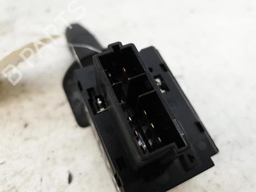 Steering column stalk CITROËN XSARA PICASSO (N68) 2.0 HDi | BP22875251I23 