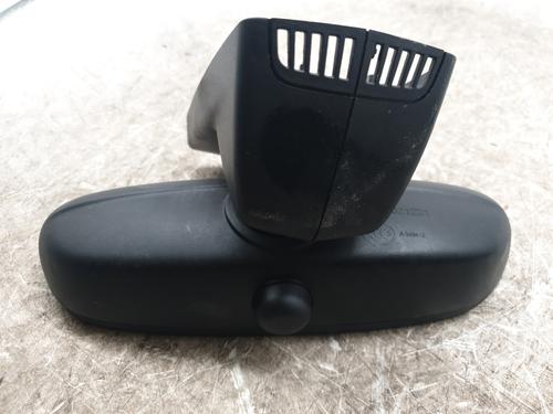 Rear mirror BMW 1 (F20) 116 d | BP25893141I6