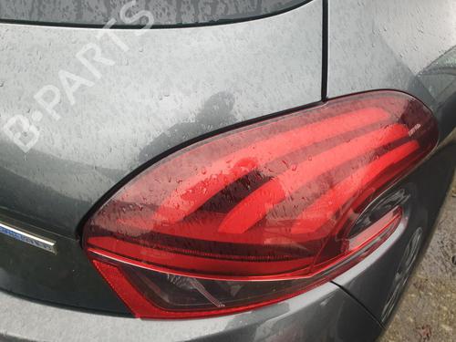 right-taillight-peugeot-208-i-ca_-cc_-2012-2013-2014-2015-2016-2017-2018-2019-2020-2021-32003309 main image