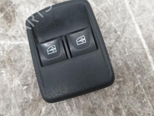 Used Left front window switch DACIA SANDERO II 1.0 LPG (B8ML) (101 hp) 22882632
