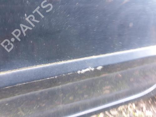 Used Left rear door Left rear door 32478860 32478860