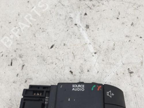 Switch RENAULT ESPACE IV (JK0/1_) 2.2 dCi (JK0H) | BP24422841I30 - Image 3