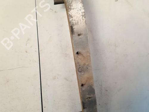 Front bumper reinforcement TOYOTA COROLLA Verso (ZER_, ZZE12_, R1_) 2.0 D-4D (CUR10_, CUR10R) | BP22884135C109 