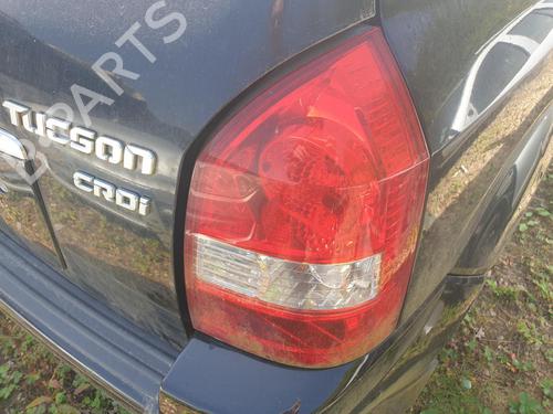 right-taillight-hyundai-tucson-jm-2004-2005-2006-2007-2008-2009-2010-2011-2012-2013-2014-2015-2016-2017-2018-2019-29896307 main image