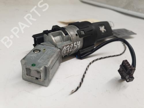 Used Ignition barrel Ignition barrel 34395431 34395431
