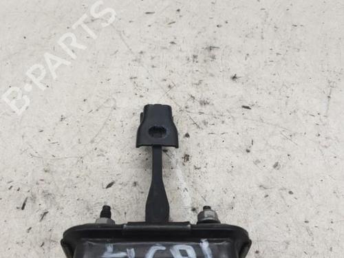 Hinge/Door check strap PEUGEOT 208 I (CA_, CC_) 1.6 BlueHDi 100 | BP24422859C146 