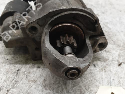 Used Starter Starter MERCEDES-BENZ M-CLASS (W163) ML 270 CDI (163.113) (163 hp) 30676673 30676673