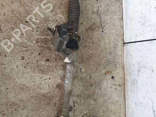 Used Steering rack Steering rack MERCEDES-BENZ B-CLASS Sports Tourer (W245) B 180 CDI (245.207) (109 hp) 32853715 32853715