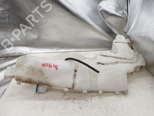 Used Windscreen washer tank Windscreen washer tank FORD FOCUS II (DA_, HCP, DP) 1.8 TDCi (115 hp) 22884068 22884068