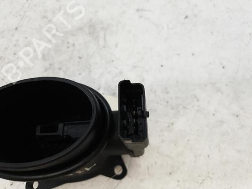 Mass air flow sensor FORD FOCUS C-MAX (DM2) 1.6 TDCi | BP22928524M95 - Image 8