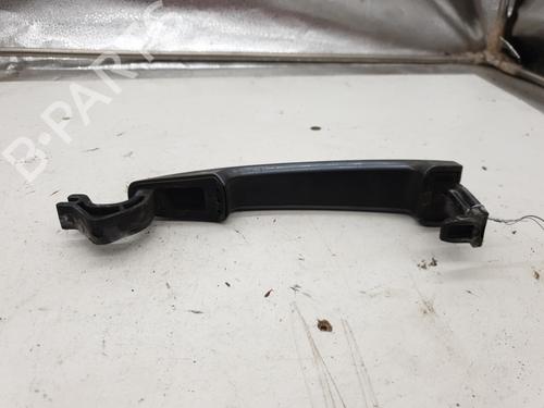 front-left-exterior-door-handle-citroen-c5-iii-rd_-16-hdi-110-rd9hzc-9101hr-2008-2009-2010-2011-2012-2013-2014-2015-2016-2017-22866011 main image