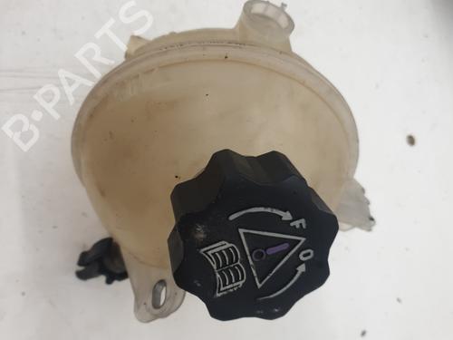 expansion-tank-citroen-jumpy-ii-van-2007-2008-2009-2010-2011-2012-2013-2014-2015-2016-23436121 main image