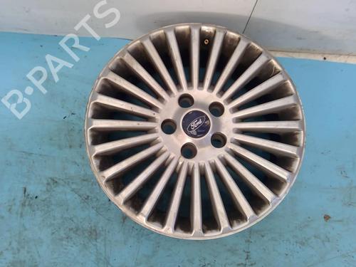 Used Rim FORD MONDEO IV (BA7) 1.8 TDCi (125 hp) 22881687