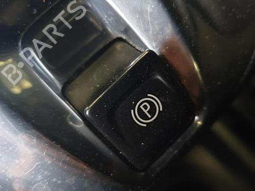 Used Switch Switch OPEL MERIVA B MPV (S10) 1.3 CDTI (75) (95 hp) 24533495 24533495