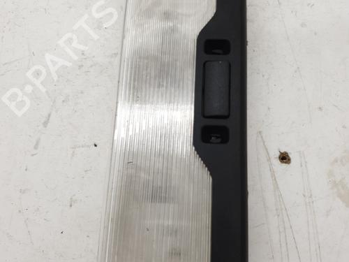 Interior roof light BMW 3 (E46) 320 d | BP23832442I8