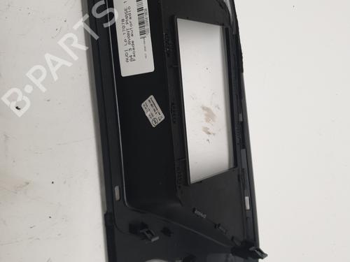 radio-audi-a4-b8-avant-8k5-20-tdi-2007-2008-2009-2010-2011-2012-2013-2014-2015-2016-2017-22883499 main image