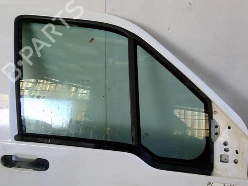 Used Right front door FORD TRANSIT CONNECT (P65_, P70_, P80_) 1.8 Di (75 hp) 22876522
