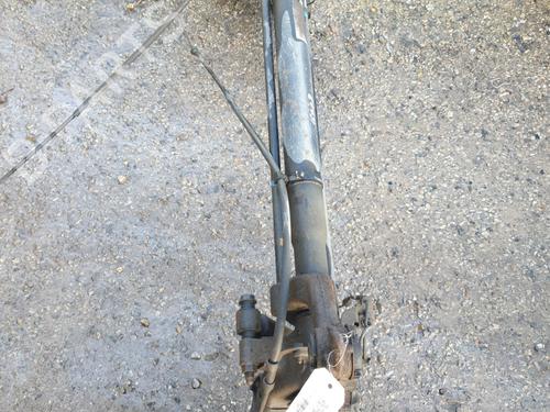 rear-axle-peugeot-206-hatchback-2ac-1998-1999-2000-2001-2002-2003-2004-2005-2006-2007-2008-2009-2010-2011-2012-32210925 main image