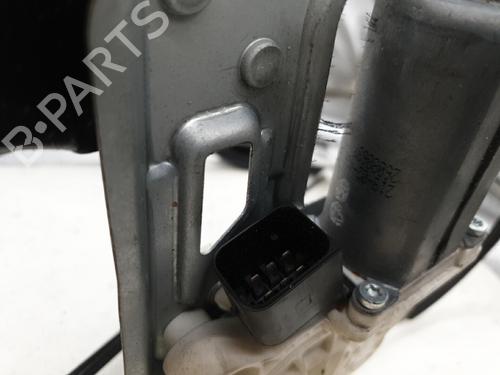 front-left-window-mechanism-mercedes-benz-clc-class-cl203-clc-220-cdi-203708-2037203946-2008-2009-2010-2011-22867803 main image