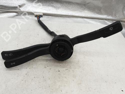 Steering column stalk PEUGEOT BOXER Van (230L) 2.5 D | BP24422139I23 