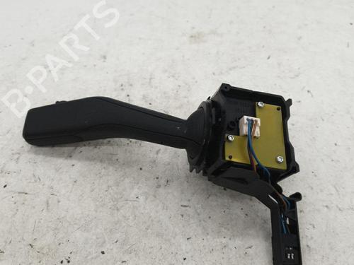Steering column stalk VW SCIROCCO III (137, 138) 2.0 TDI | BP22871568I23 