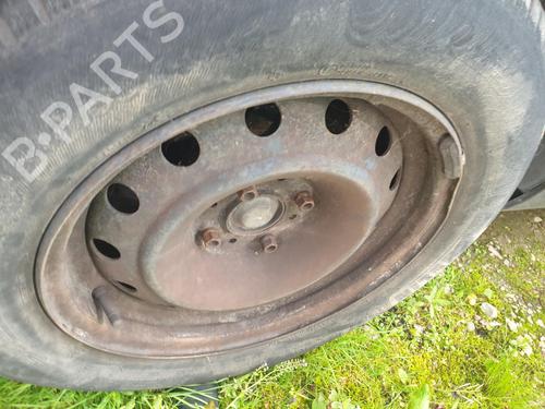 rim-peugeot-307-3ac-2000-2001-2002-2003-2004-2005-2006-2007-2008-2009-2010-2011-2012-35779898 main image