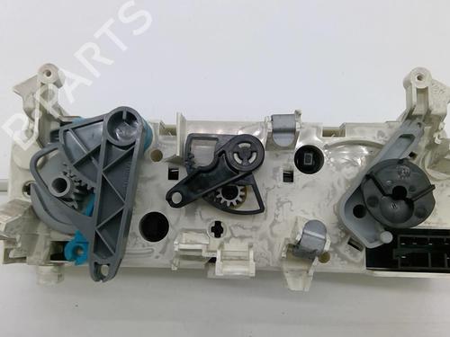 Used Climate control Climate control CITROËN BERLINGO / BERLINGO FIRST MPV (MF_, GJK_, GFK_) 1.9 D (MFWJZ) (70 hp) 24421273 24421273