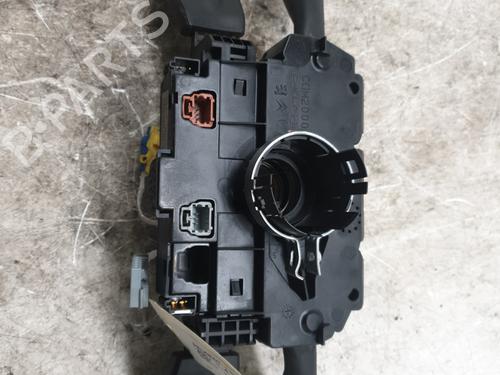 Steering column stalk PEUGEOT 206+ (2L_, 2M_) 1.4 HDi eco 70 | BP30870712I23 - Image 4