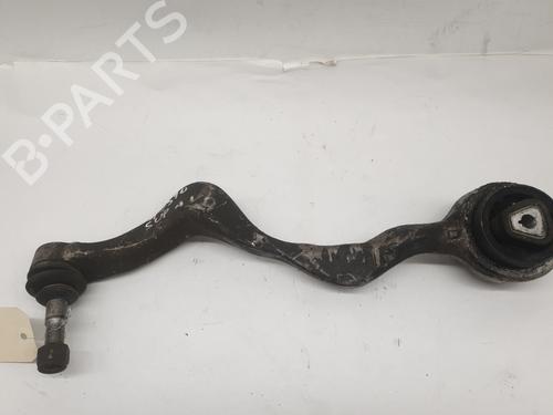 Right front suspension arm BMW 3 (E90) 325 d | BP27867579M13 - Image 2