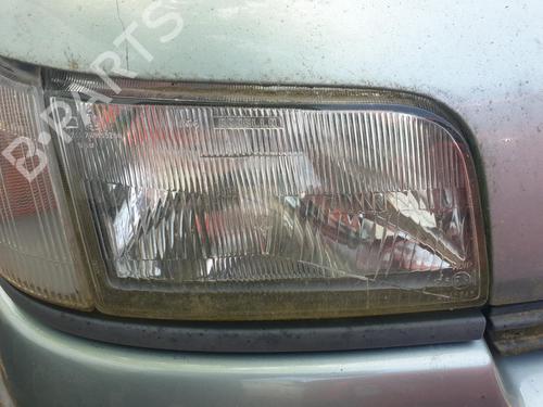 Used Right headlight Right headlight 36836739 36836739