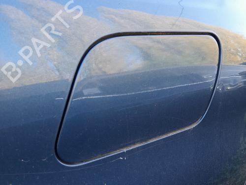 Used Fuel flap CITROËN C4 Grand Picasso II (DA_, DE_) 1.6 HDi / BlueHDi 115 (115 hp) 24926249