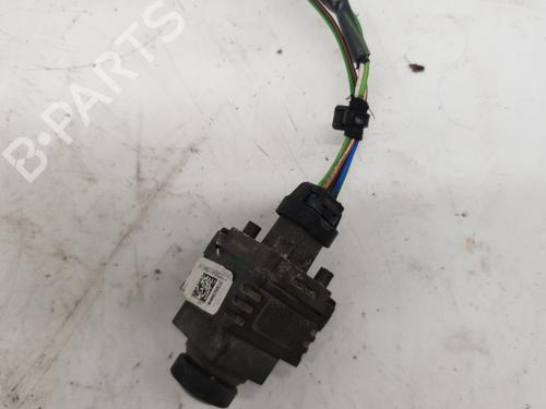 Used Camera Camera BMW X2 (F39) sDrive 18 d (150 hp) 22869995 22869995