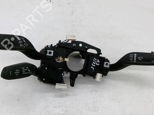 Used Steering column stalk AUDI A3 Sportback (8VA, 8VF) 1.6 TDI (110 hp) 22876333