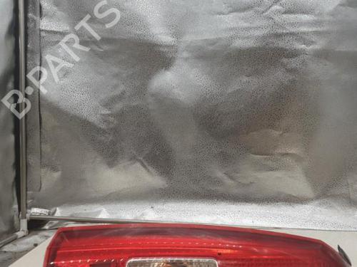 Used Left tailgate light Left tailgate light VOLVO V70 II (285) D5 AWD (163 hp) 24422766 24422766