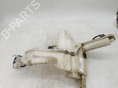 windscreen-washer-tank-vw-passat-b6-variant-3c5-20-tdi-16v-3c0955453p-2005-2006-2007-2008-2009-2010-2011-22872468 main image
