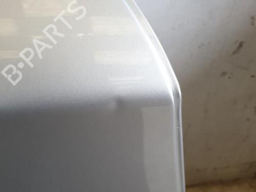 Right rear door BMW 1 (E87) 116 d | BP22878103C5 