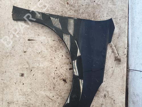 right-front-fenders-peugeot-207-wa_-wc_-2006-2007-2008-2009-2010-2011-2012-2013-2014-2015-31970513 main image