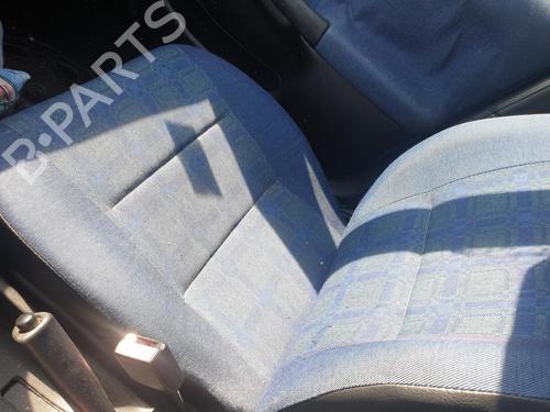 Used Right front seat Right front seat 37165407 37165407