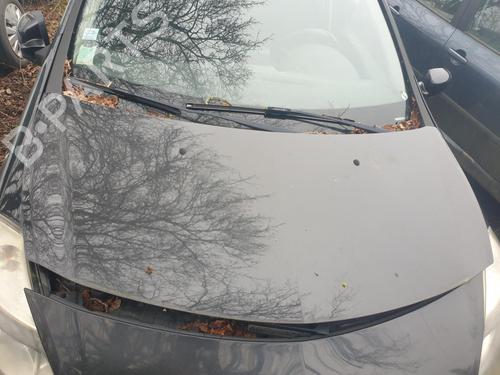 hood-renault-clio-iii-br01-cr01-2005-2006-2007-2008-2009-2010-2011-2012-2013-2014-32440671 main image